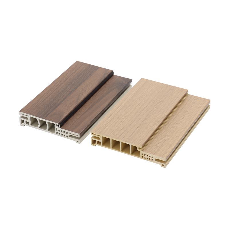 Produits personnalisés