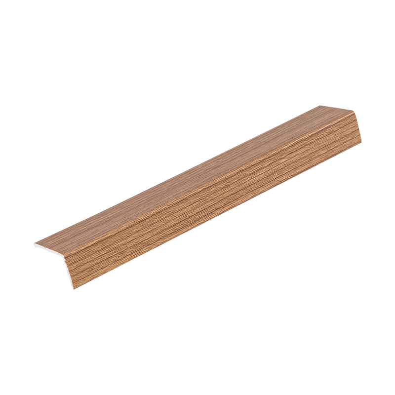 Panneau de séparation UPVC