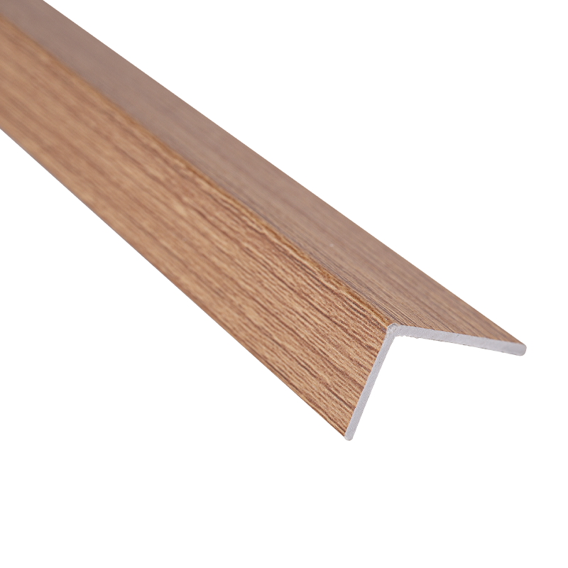 Panneau de séparation UPVC