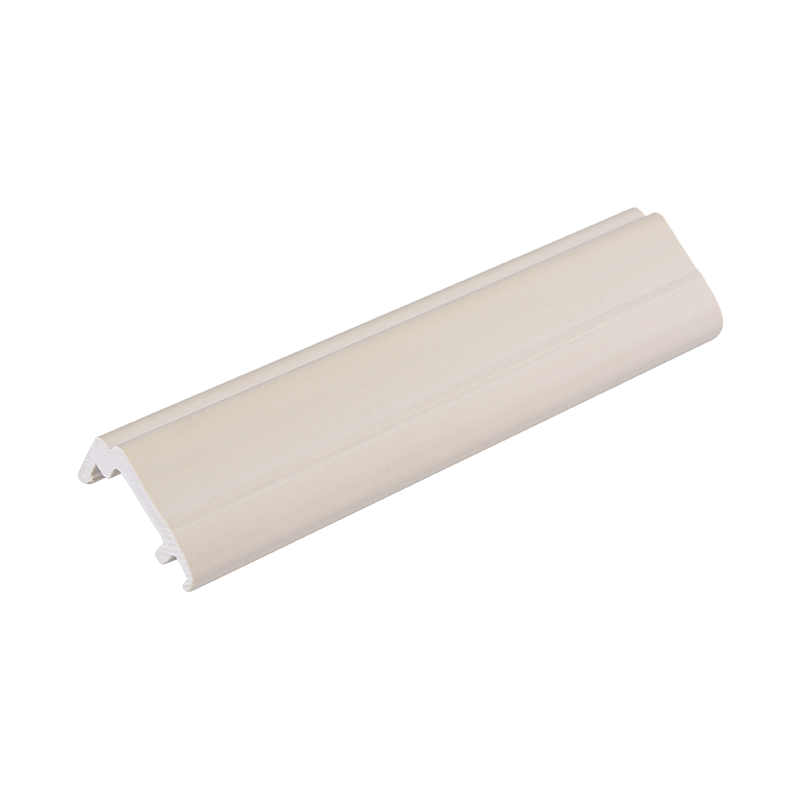 Architrave de porte WPC