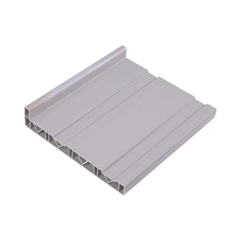 Panneau de rebord de fenêtre UPVC
