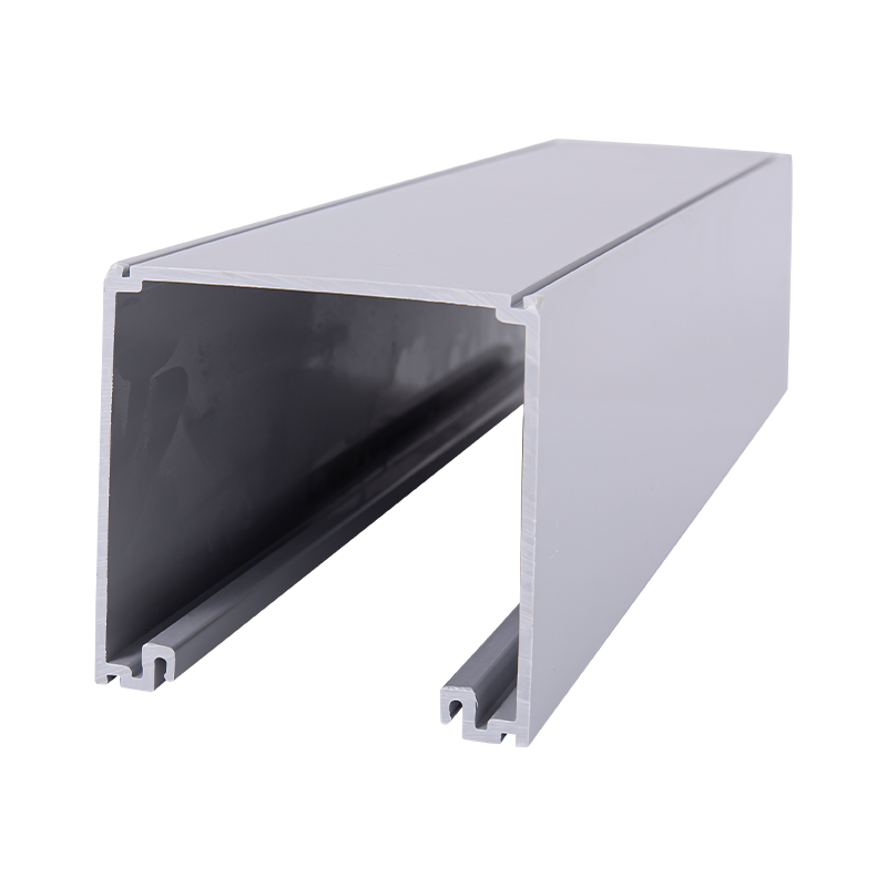 Chemin de câbles UPVC