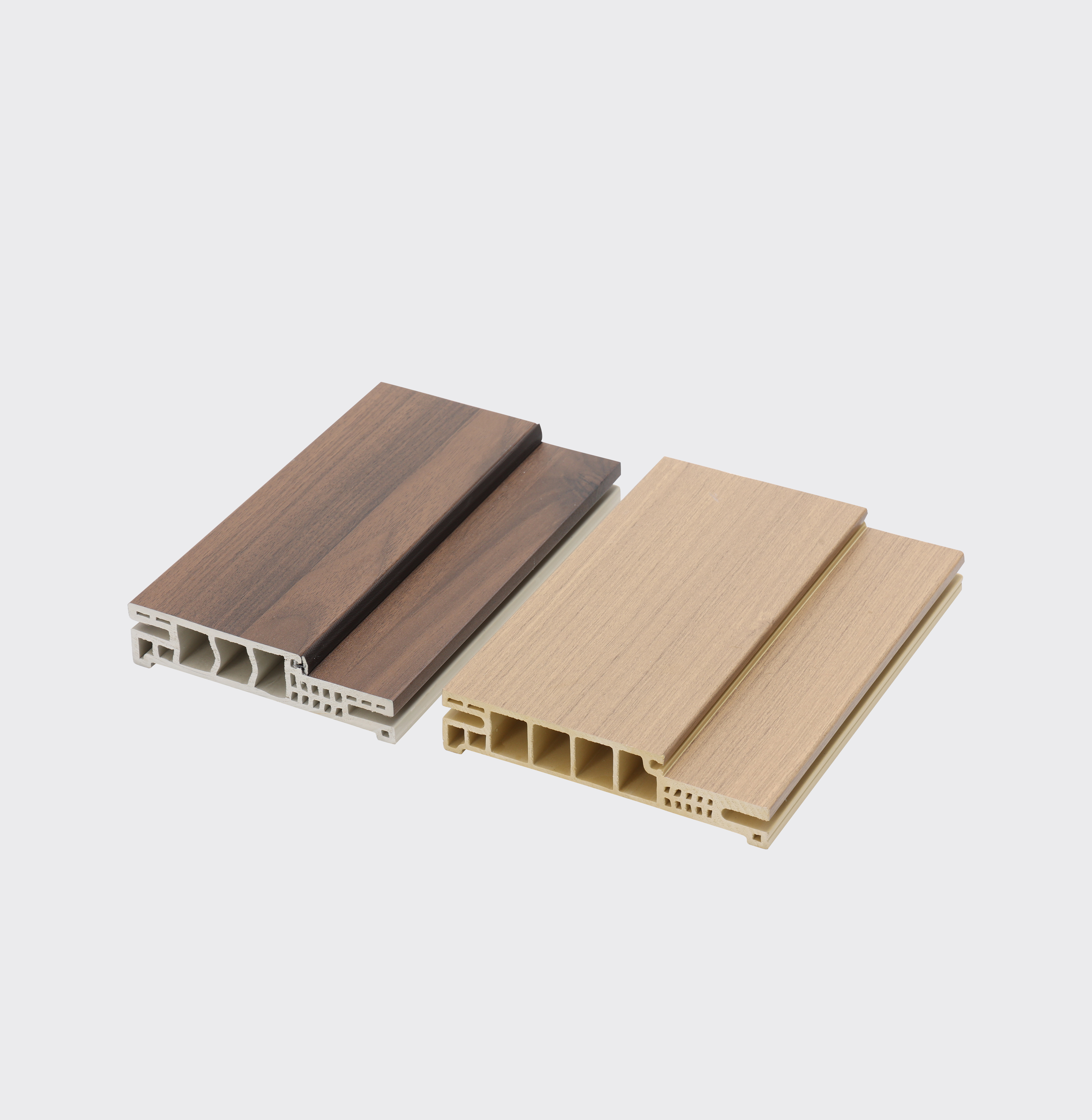 Produits personnalisés