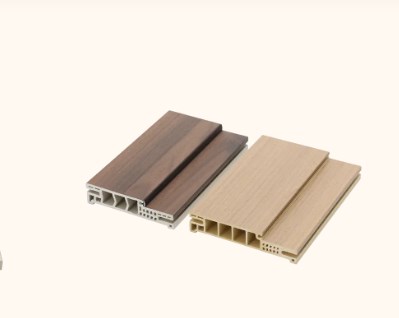 WPC : Révolutionner la construction étanche