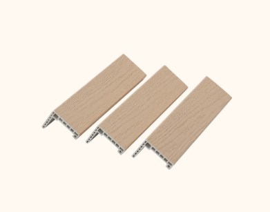 Matériaux de construction imperméables WPC : une nouvelle force dans l'imperméabilisation des bâtiments